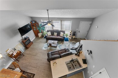 3262 Pheasant Run Rd unit B, Cortland, OH 44410 - photo 4