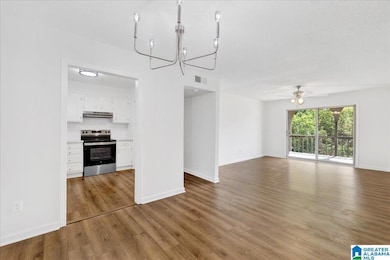 3023 Massey Rd unit F, Vestavia Hills, AL 35216 - photo 5