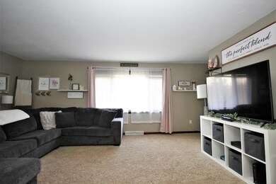 5624 W Skyline Dr, La Porte, IN 46350 - photo 6