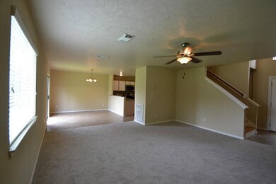 5019 Winnipeg Blvd, Richmond, TX 77469 - photo 3