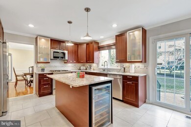 12910 Mccubbin Ln, Germantown, MD 20874 - photo 4