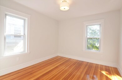 8 Brastow Ave unit 1R, Somerville, MA 02143 - photo 7