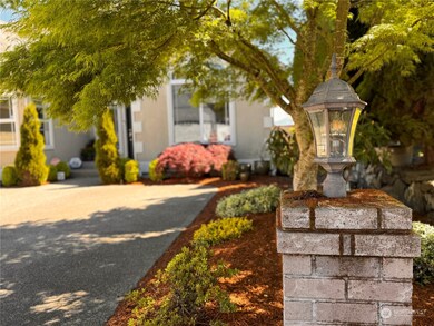 16415 137th Ave E, Puyallup, WA 98374 - photo 5