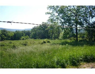 0 Hidden Valley Rd unit 655142, Winslow, AR 72959 - photo 3