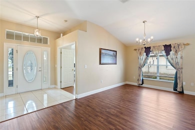 7220 Sherman Hills Blvd, Brooksville, FL 34602 - photo 2