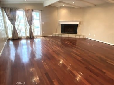 1714 Wollacott St, Redondo Beach, CA 90278 - photo 3