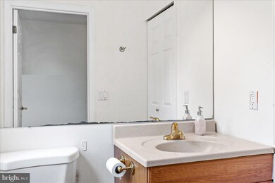 19 Sapphire Ln, Franklin Park, NJ 08823 - photo 6