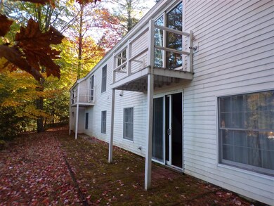 232 Mcmanus Rd, Wolfeboro, NH 03894 - photo 7