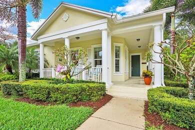 3465 Elizabeth St, Jupiter, FL 33458 - photo 3