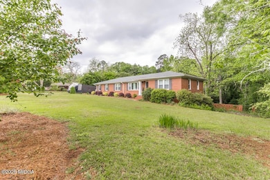 3339 Hartley Bridge Rd, MacOn, GA 31216 - photo 2