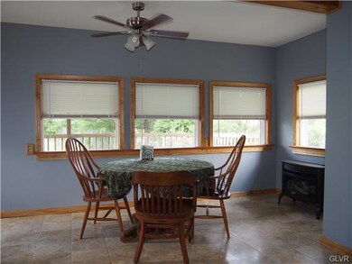 2021 Richmond Rd, Easton, PA 18040 - photo 7