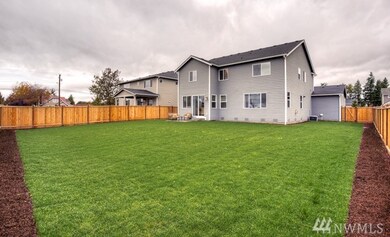 2686 Christianson Ave unit 32, Enumclaw, WA 98022 - photo 2