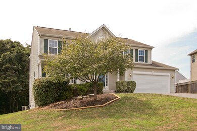 202 Sentinel Dr, Winchester, VA 22603 - photo 3