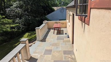 78 Roe Ave, Highland Falls, NY 10928 - photo 4