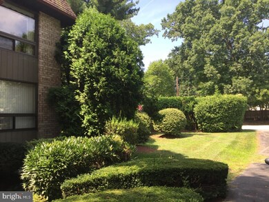 738 Putnam Blvd unit 20A, Wallingford, PA 19086 - photo 3