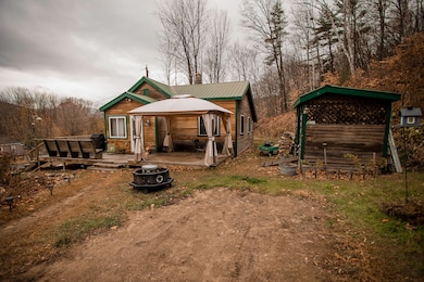 22 Chase Ave, Mexico, ME 04257 - photo 3