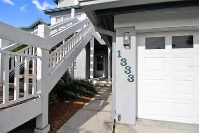 1333 Siesta Bayside Dr unit 1333D, Sarasota, FL 34242 - photo 2