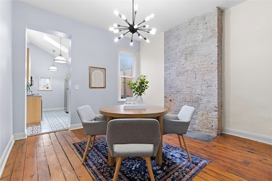 115 45th St, Pittsburgh, PA 15201 - photo 7