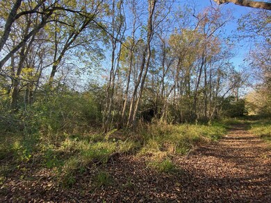 0 Cowan Rd unit 34856976, Algoa, TX 77511 - photo 6