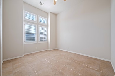 551 E Vasquez Dr, Ivins, UT 84738 - photo 5