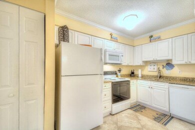 850 Mallery St unit R7, Saint Simons Island, GA 31522 - photo 5