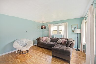 2021 Victor Ave, Lansing, MI 48910 - photo 2