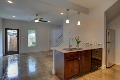 113 Bayou St. #113-5