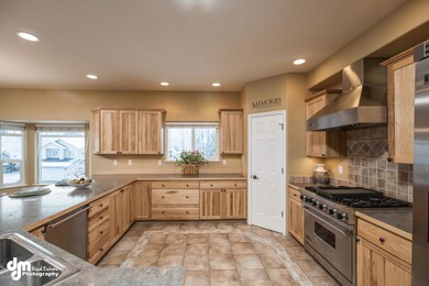 Kitchen_MAX-60788-FULL