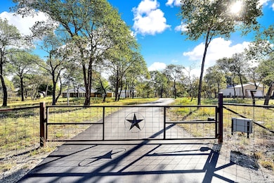 1214 Cactus Flower Dr, Adkins, TX 78101 - photo 6