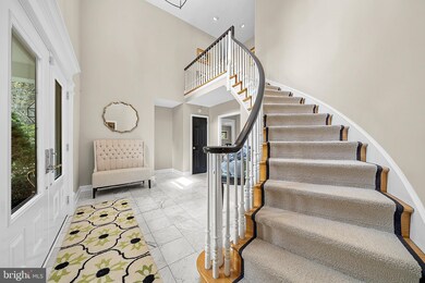 14 Wistar Rd, Villanova, PA 19085 - photo 5