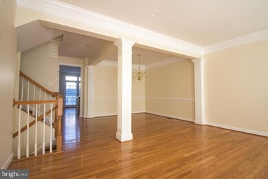 16493 Steerage Cir, Woodbridge, VA 22191 - photo 3