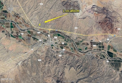 attachment - 2024-06-10T133504.017