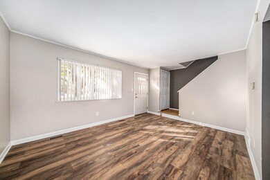 3342 Williamsburg Rd, Ann Arbor, MI 48108 - photo 4