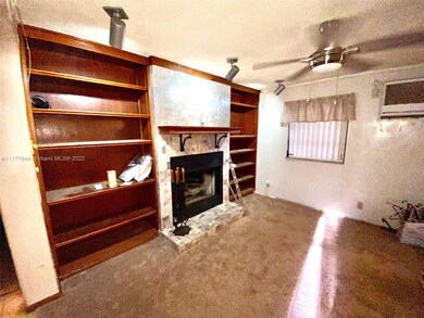 13141 SW 7th Place, Davie, FL 33325 - photo 3