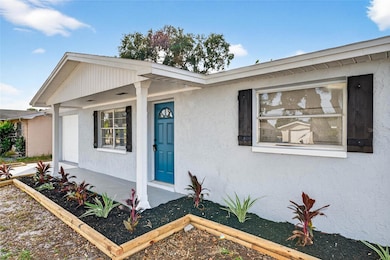 1037 Normandy Blvd, Holiday, FL 34691 - photo 2