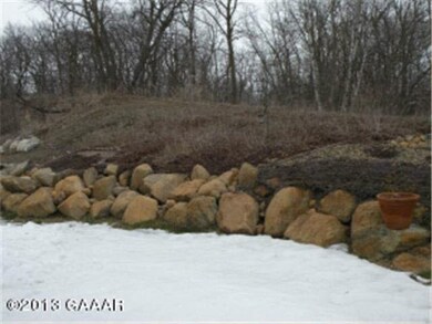 2221 Ridgedale Dr SE, Alexandria, MN 56308 - photo 6