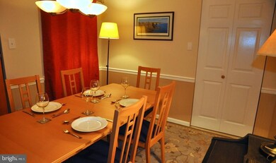 226 Valley Stream Ln unit 226M, Chesterbrook, PA 19087 - photo 6