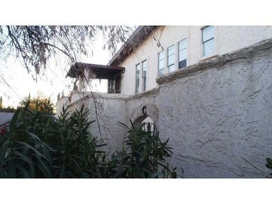 10608 Springwood Dr unit AD, El Paso, TX 79935 - photo 6