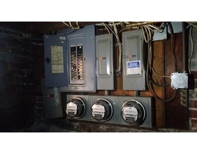 45 Carnes St, Lynn, MA 01905 - photo 5