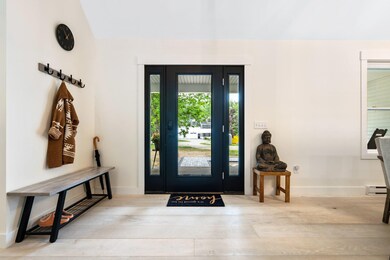 13 Country Dr, Old Orchard Beach, ME 04064 - photo 5