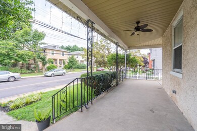 282 N Spring Garden St, Ambler, PA 19002 - photo 6