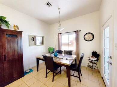 13460 E 55th Ln, Yuma, AZ 85367 - photo 6