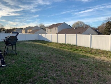 5371 Hackberry Ln SW, Concord, NC 28027 - photo 5