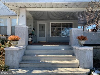 4 Pinzon Ave, Havertown, PA 19083 - photo 3