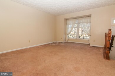1010 Arborwood Place, Chestnut Hill Cove, MD 21226 - photo 4