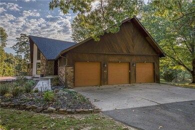 1010 E 34th St, Baxter Springs, KS 66713 - photo 2