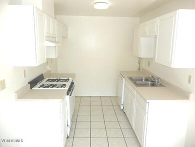 5150 Jefferson Square, Oxnard, CA 93033 - photo 6