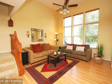 42260 Terrazzo Terrace unit 803, Stone Ridge, VA 20105 - photo 5