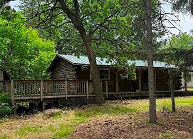 228 N Elm St, Friendship, WI 53934 - photo 4