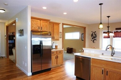 2868 Larkspur Ln, Fitchburg, WI 53711 - photo 7